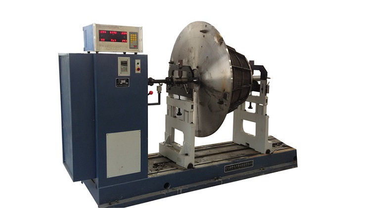 動平衡機的分解慣性力有哪些呢？